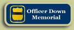 Officer Down Memorial Page