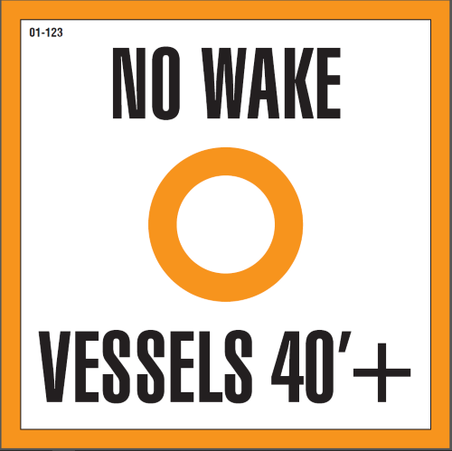noWakeVesselsOver40Feet.png