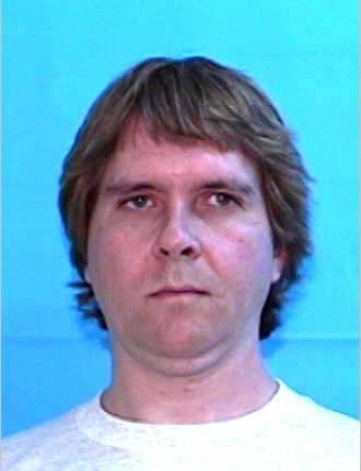 william turman shaw sex offender 585, TRAINOR , WILLIAM A .. william turman shaw sex offender 585, TRAINOR , WILLIAM A ..