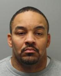 Level 3 sex offender definition frozen picture 33