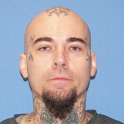 Sex offenders in columbia mo