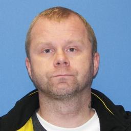 sex ofenders in missouri Widescreen porno pictures