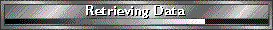 Retrieving Data
