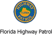 Florida