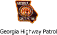 Georgia