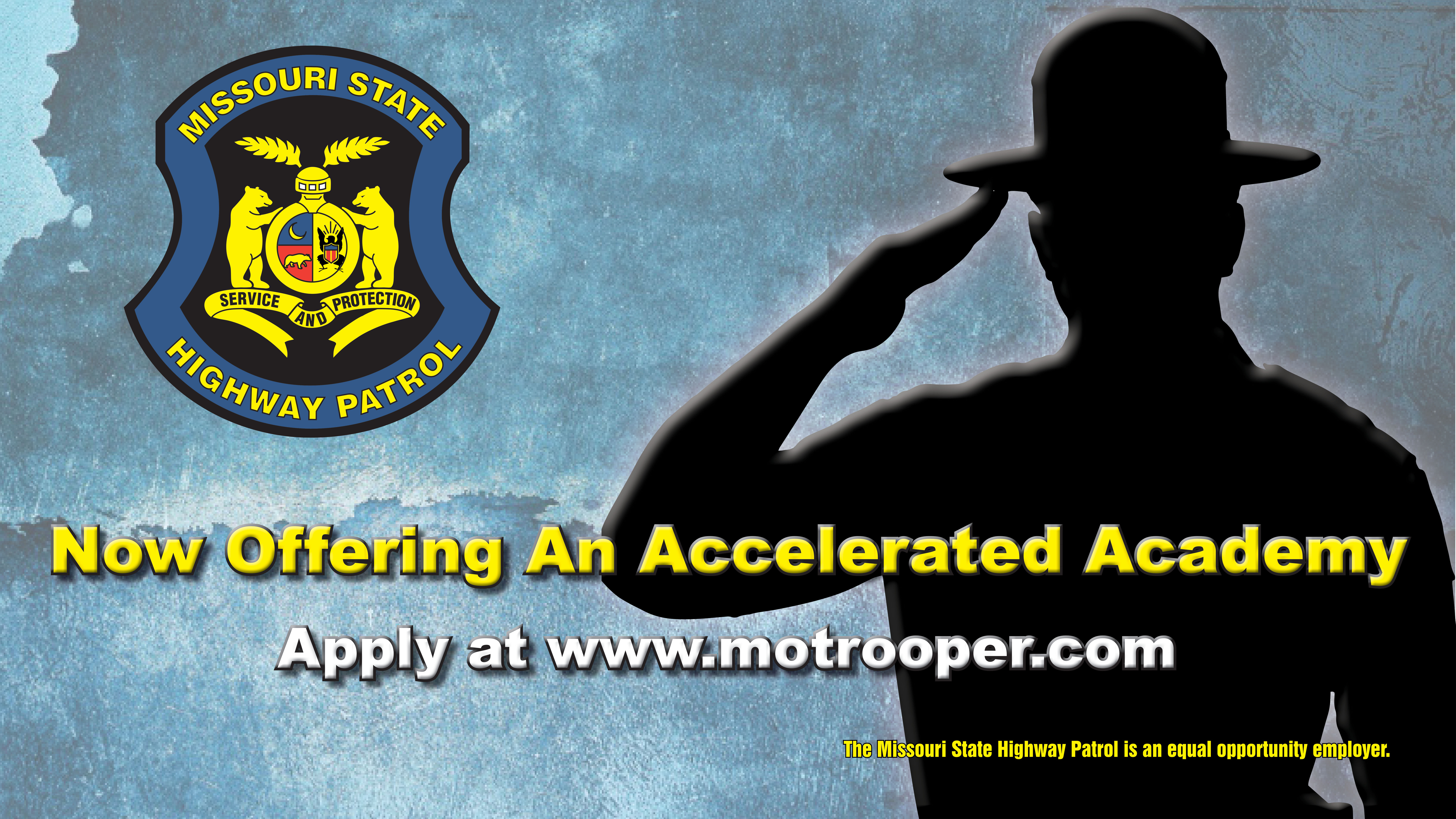 Accelerated Program