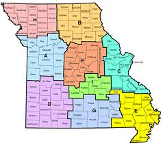 troop mshp missouri map maps statistics gis missing mo persons person dps gov mshpweb sac tables mapping