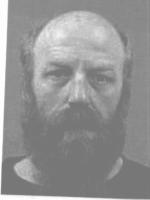 Bobby Joe Masterson 