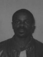 Dennis W Jones 