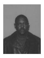Anthony Charles Page 