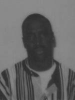 Donald  Mcmorris 