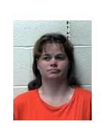 Rebecca Gail Siliven 
