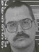 Shawn Ray Pennington 