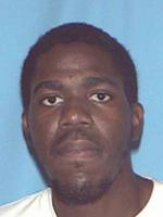 Aaron Tyre Patterson 