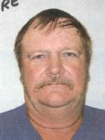 Harvey John Mclemore 