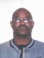 Jonathan Clark Collins 
