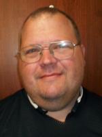 Kevin Patrick Heinemann 