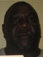 Ira Thomas Dority 