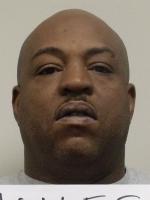 Kenneth T Jones 