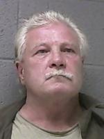 Gary Dewayne Wright 