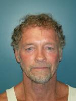 David Earl Lundin 