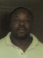 Bobbie Shavazz Austin Jr.