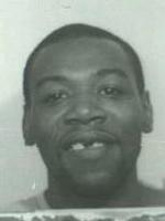 Derrick A Woodruff 