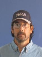 Robert Delmar Stevens Jr.