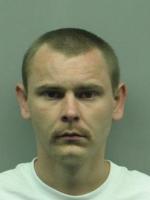 James Robert Olson 