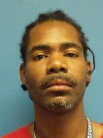 Porn archive - Missouri sex offender list list offender Missouri sex