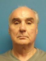 Jeffrey Ervin Wahl 