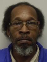 Elvester Almyron Robinson 