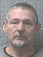 John Craig Allen 