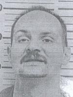 Robert Allen Mason 