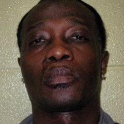 Evon Cornelius Martin 