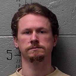 Kenneth Robert Simpson 