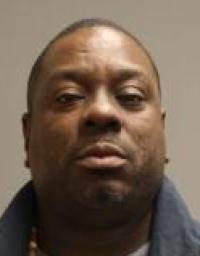 Manfrend Cornelius Thomas 