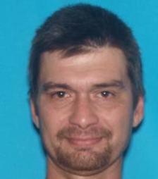 Christopher Alan Leber 