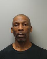 Robert Eugene Ericks 