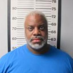 Aaron Devon Mitchell 