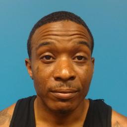 Tirrell Audrelius Middleton 