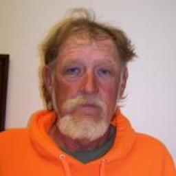 David Leroy Kurtz 