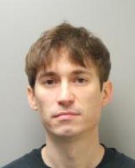 Ian Alexander Wardlaw 