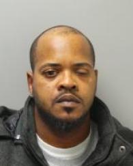 Brian Keith Wagner 