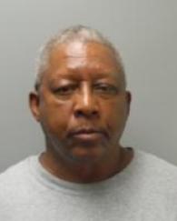Phillip Marvin Rhodes 