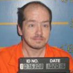 Kevin Anthony Pogue 