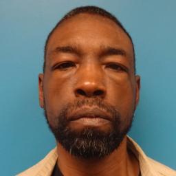 Deitrich Allen Curren 