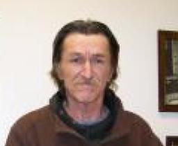 William Bernard Fliehler 