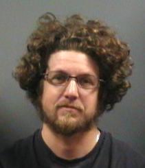 Steven Michael Belcher 