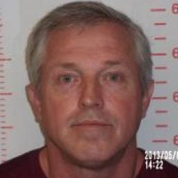 Lonnie Eugene Hogsett 